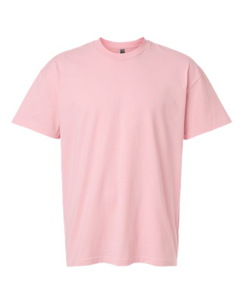 Unisex Heavyweight T-Shirt