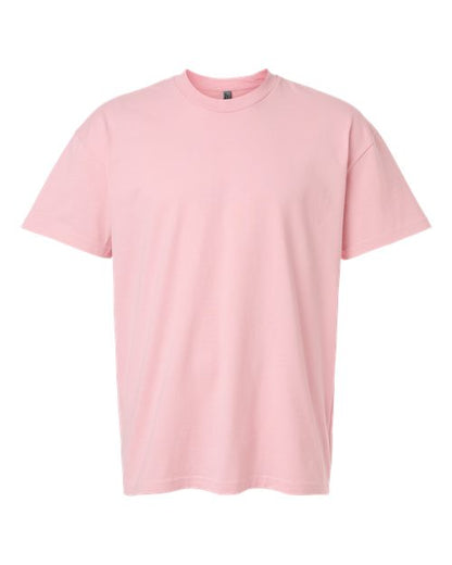 Unisex Heavyweight T-Shirt