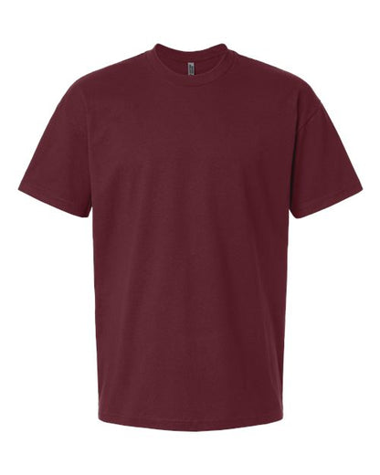 Heavyweight T-Shirt