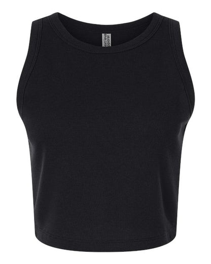 Women's Ideal Thermal Tank