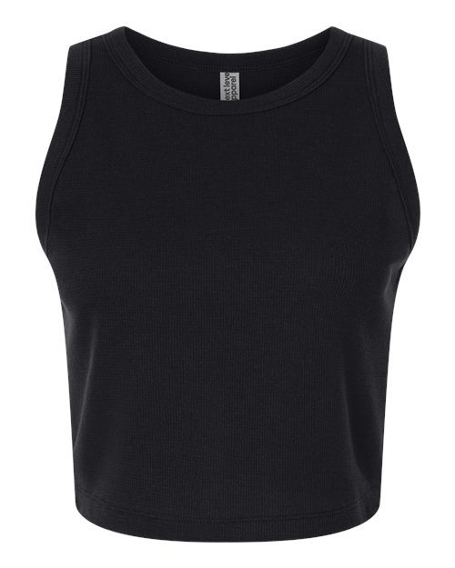 Women's Ideal Thermal Tank