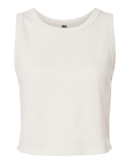 Women's Ideal Thermal Tank