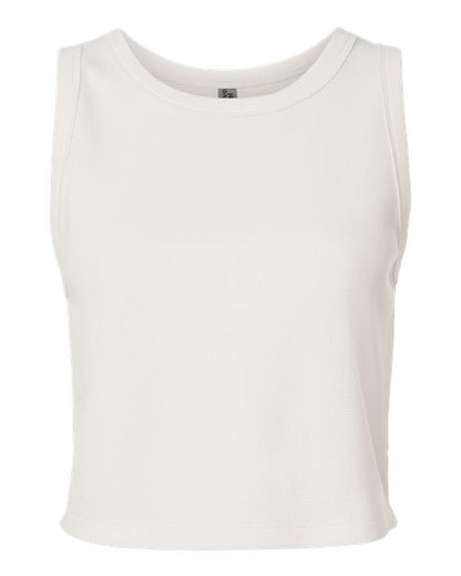Women's Ideal Thermal Tank