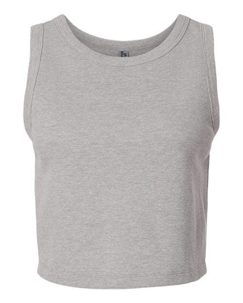 Women's Ideal Thermal Tank