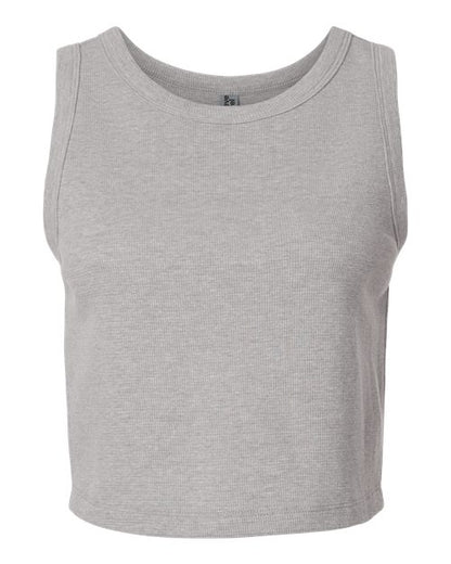 Women's Ideal Thermal Tank
