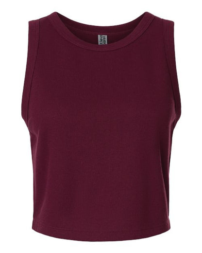 Women's Ideal Thermal Tank