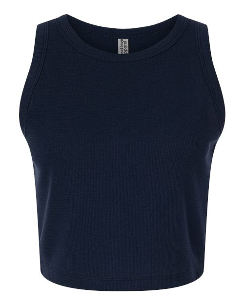 Women's Ideal Thermal Tank