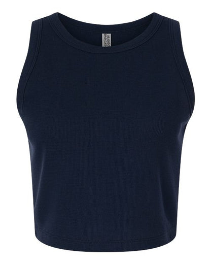 Women's Ideal Thermal Tank