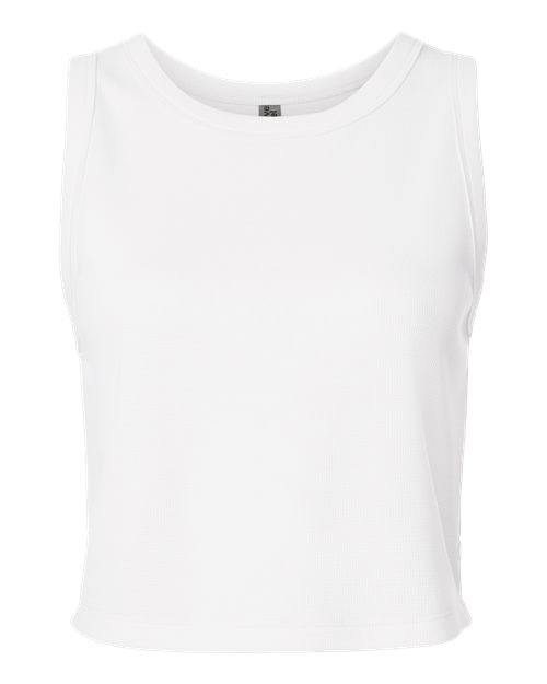 Women's Ideal Thermal Tank