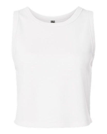 Women's Ideal Thermal Tank