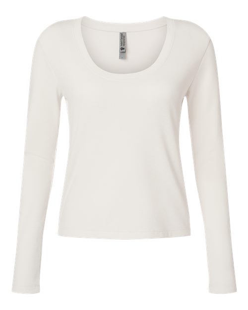 Women's Ideal Thermal Long Sleeve Shirt