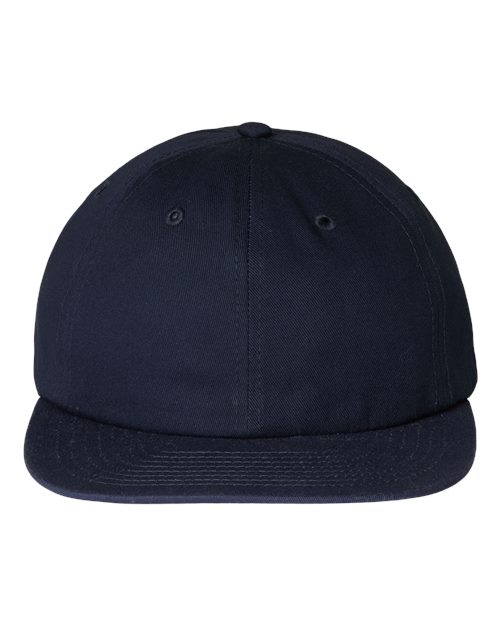 Heritage Cap