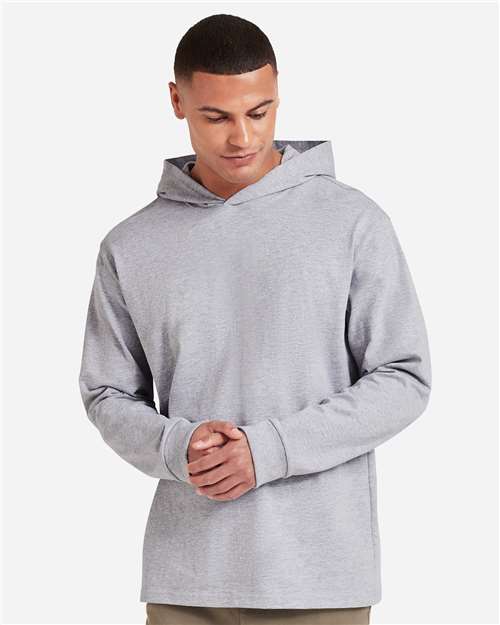Unisex Hammer™ Maxweight Hooded T-Shirt