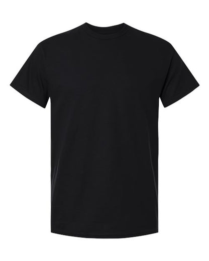 Unisex Heavy Cotton™ Tall T-Shirt