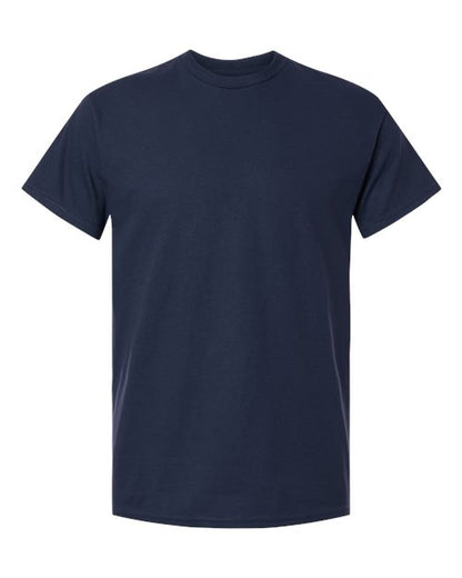 Unisex Heavy Cotton™ Tall T-Shirt