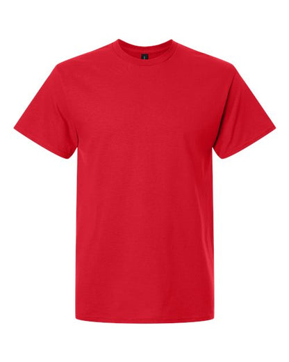 Unisex Heavy Cotton™ Tall T-Shirt