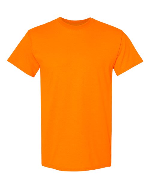 Unisex Heavy Cotton™ Tall T-Shirt