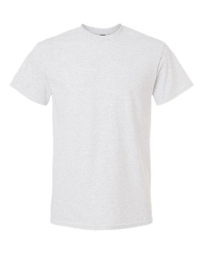 Unisex DryBlend® Tall T-Shirt