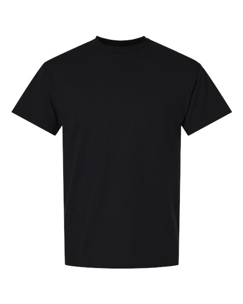 Unisex DryBlend® Tall T-Shirt