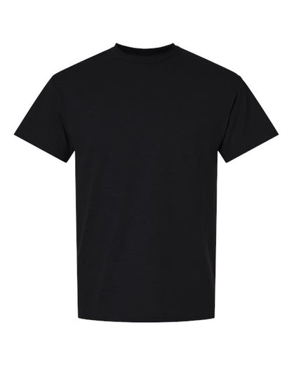 Unisex DryBlend® Tall T-Shirt