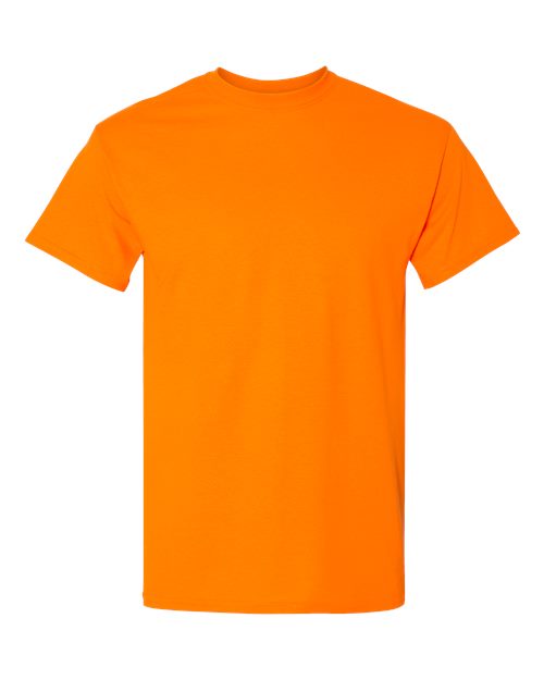 Unisex DryBlend® Tall T-Shirt