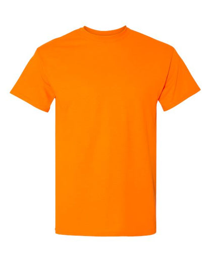 Unisex DryBlend® Tall T-Shirt