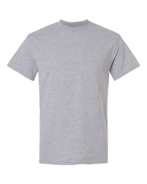 Unisex DryBlend® Tall T-Shirt