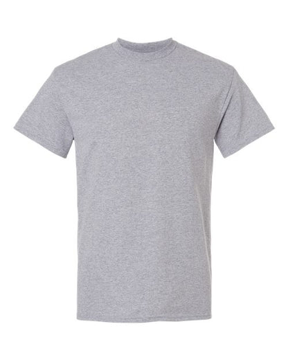 Unisex DryBlend® Tall T-Shirt