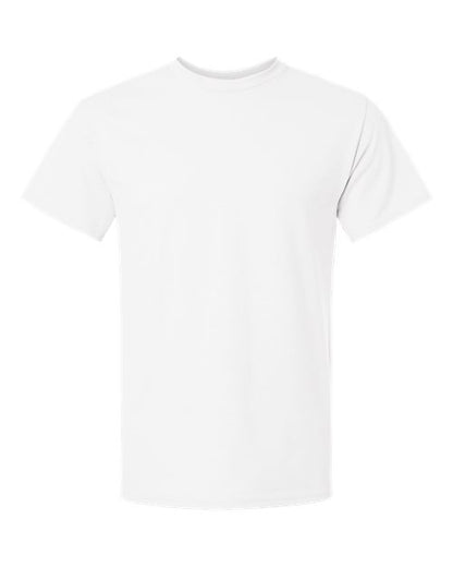 Unisex DryBlend® Tall T-Shirt