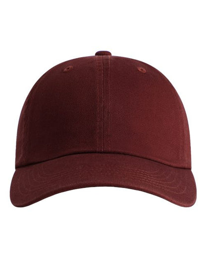The Original Buckle Dad Hat