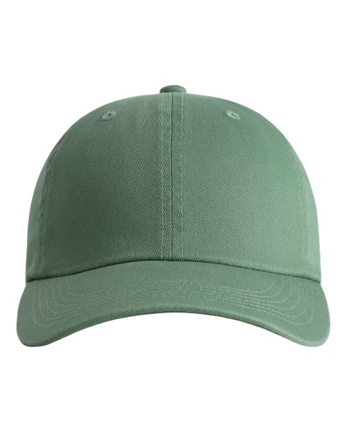 The Original Buckle Dad Hat