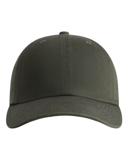 The Original Buckle Dad Hat