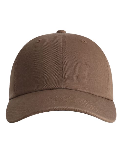 The Original Buckle Dad Hat