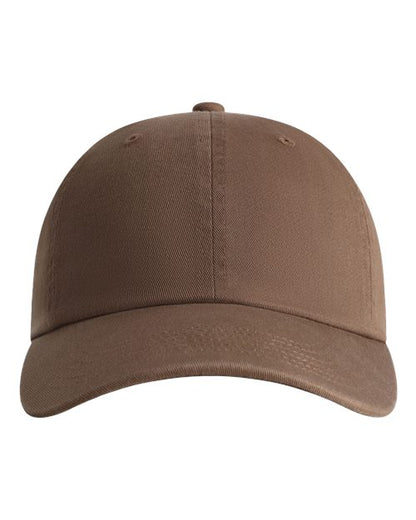 The Original Buckle Dad Hat