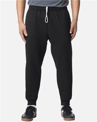 Unisex Heavy Blend™ Joggers
