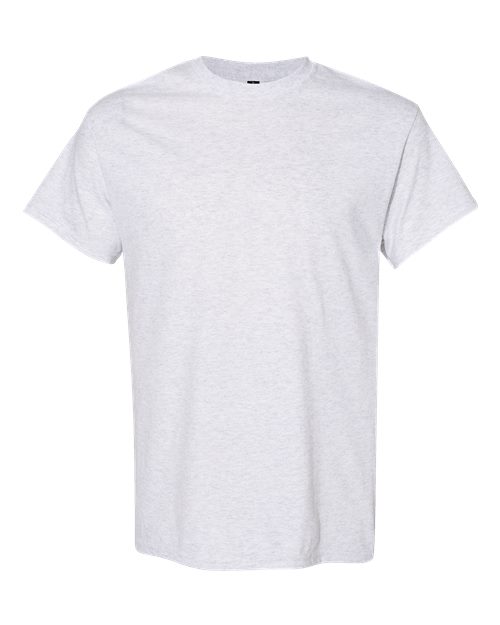 Unisex Heavy Cotton™ T-Shirt
