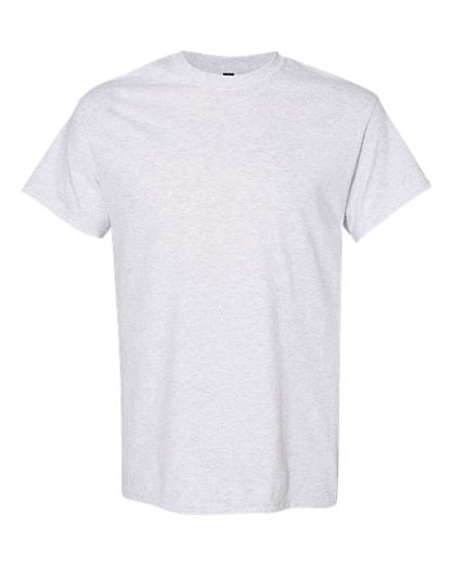 Unisex Heavy Cotton™ T-Shirt