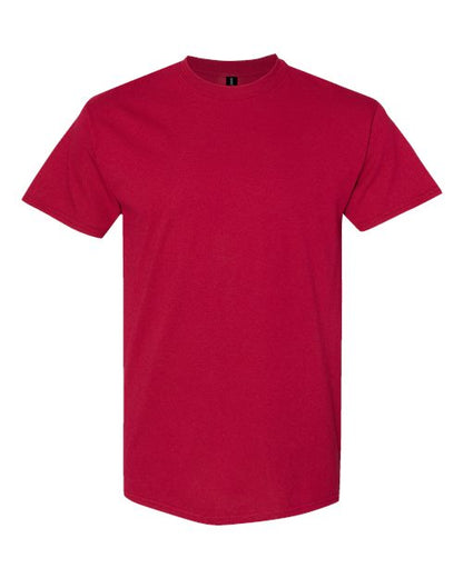 Unisex Heavy Cotton™ T-Shirt