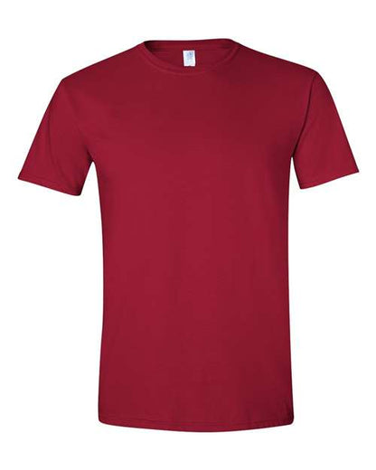 Unisex Softstyle® T-Shirt