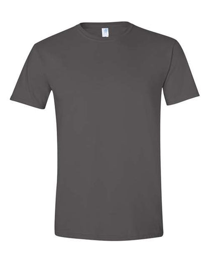 Unisex Softstyle® T-Shirt