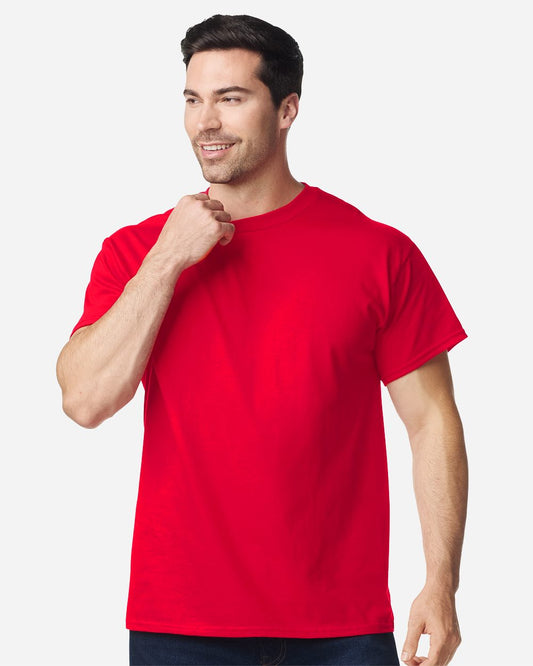 Unisex Heavy Cotton™ T-Shirt