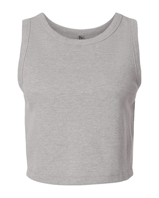 Women's Ideal Thermal Tank