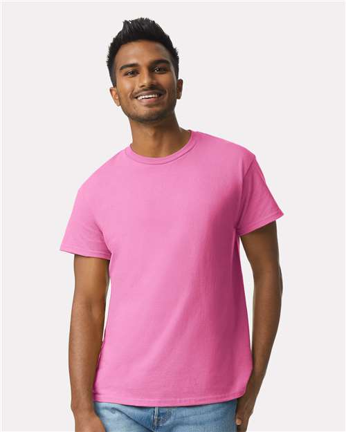 Unisex Ultra Cotton® T-Shirt