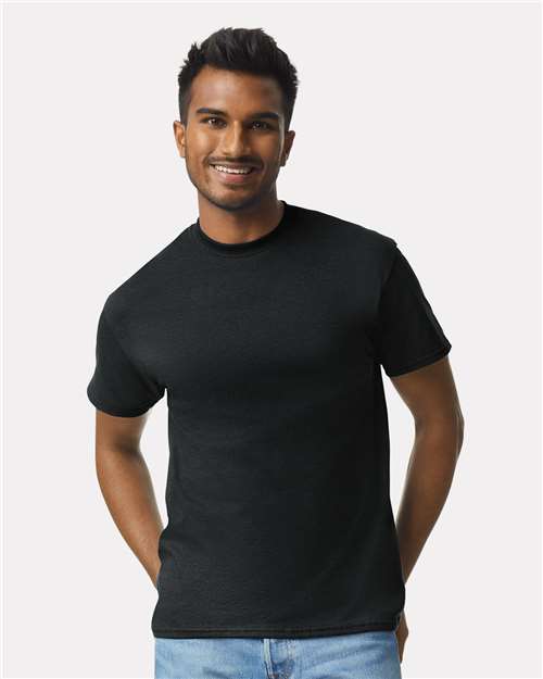 Unisex Ultra Cotton® T-Shirt