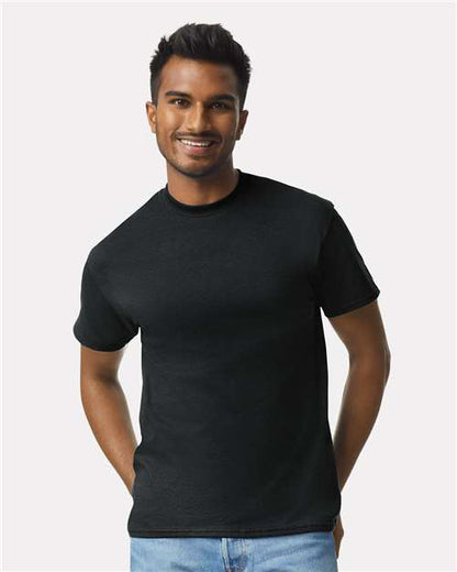 Unisex Ultra Cotton® T-Shirt