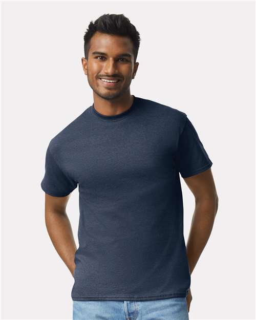 Unisex Ultra Cotton® T-Shirt