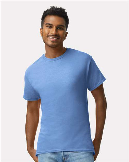 Unisex Ultra Cotton® T-Shirt