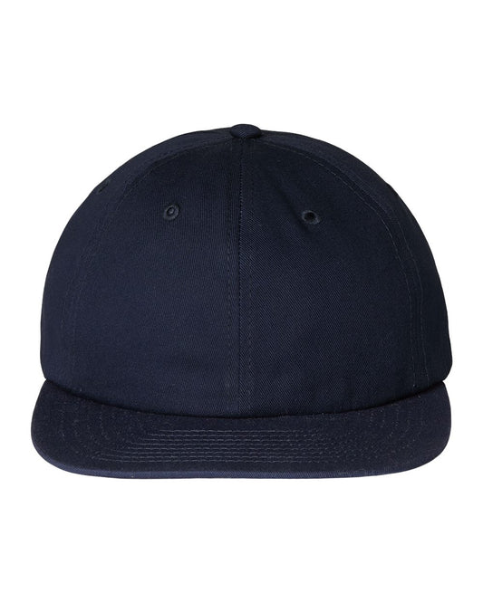 Heritage Cap