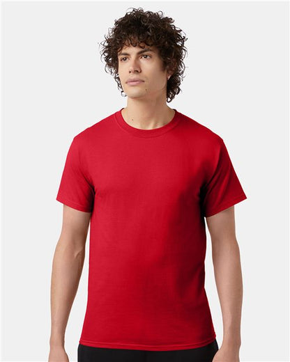 Unisex Classic T-Shirt