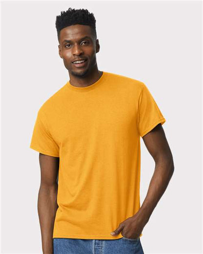 Unisex DryBlend® T-Shirt